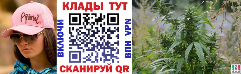 Купить наркотики цена Руза Гашиш Кокаин omg зеркало МАРИХУАНА Мефедрон